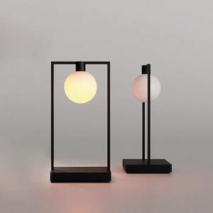 CURIOSITY 36 STOLNA LAMPA AR0175010A