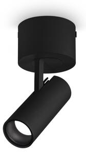 PLAY LED STROPNA LAMPA PL CRNA ID268101