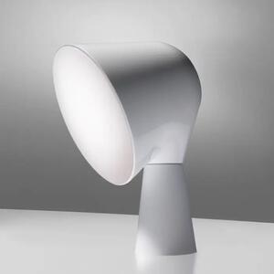 FOSCARINI BINIC STOLNA LAMPA BIJELA FN200001_10
