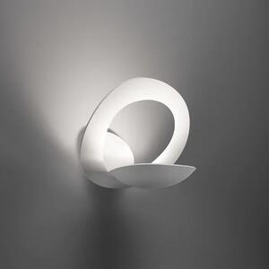 PIRCE ZIDNA SVJETILJKA ARTEMIDE AR1240010A