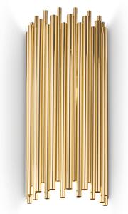 PAN ZIDNA LAMPA AP2 E14 ID208794