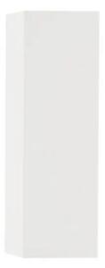 ORION ZID,SVJETI.WHITE 220-240 Volt 161lm 3000K IP54 NL9030936