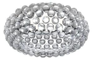 CABOCHE PLUS STROPNA SVJETILJKA LED TRANSPARENTNA FN311008_16