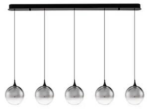 ORENDA VISILICA LED 20W 1125lm 3000K IP20 NL9416963