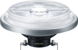 PHILIPS MASTER LED ŽARULJA EXPERTCOLOR 11-50W 930 AR111 40D 8719514334014