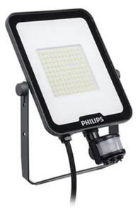 Ledinaire PHILIPS REFLEKTOR BVP164 LED60/840 PSU 50W SWB MDU CE 8719514534759