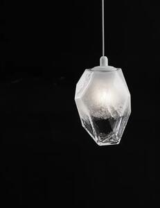 ICE VISILICA G9 /IP20/BIJELA NL9160231