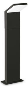 STYLE LED STAJAĆA SVJETILJKA PT H050 CRNA 3000K IP54 ID322537
