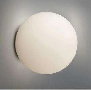 DIOSCURI 25 ZIDNA/STROPNA SVJETILJKA 1356lm ARTEMIDE AR0112010A