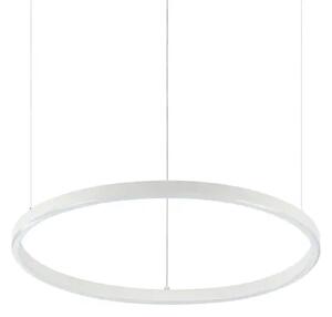 ORACLE SLIM VISILICA SP D050 2700K ON-OFF BIJELA ID342016