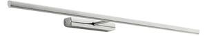 STRAIGHT ZIDNA SVJETILJKA IP44/1957lm/2700K KROM LL8266