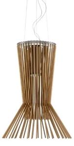 ALLEGRETTO VIVACE VISILICA BAKAR V.10M FN1690172-10_80