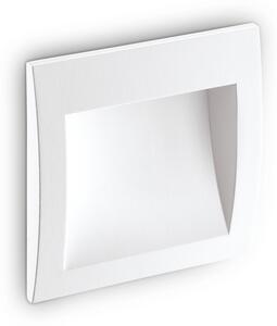 WIRE FI LED UGRADBENA LAMPA D14 BIJELA IP65 ID268989