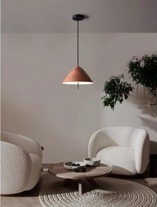 OROS VISILICA LED/3000K/17W/917Lm/DRVO NL9695290