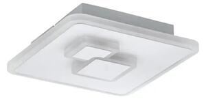 PLAFONJERA 1xLED 9W, BIJELA CADEGAL 33941