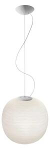 FOSCARINI GEM VISILICA BIJELA FN274007E_10