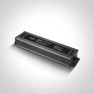 LED DRIVER 24V DC/200W/IP67 NO DIMM. CV DM89200VP
