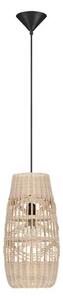 RIU VISILICA LED E27 1x12Watt 100-240Volt IP20 NL9586631