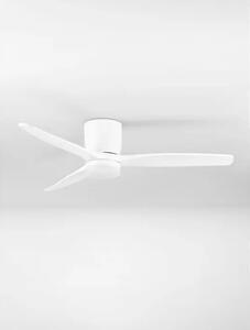 ALOA PLAFONSKI VENTILATOR LED 18W 2190lm 220-240V IP20 3000-4000-6500K NL9952375