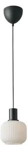 MILFORD MINI VISILICA CRNA 2412613003