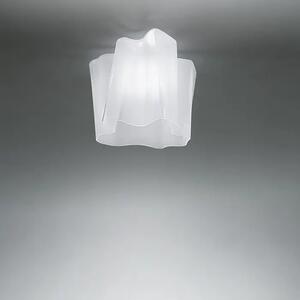 LOGICO MICRO CEILING PLAFONJERA SILK 5W 220V-240V 421lm AR0644020A