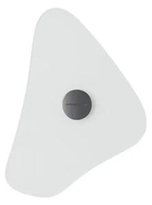 BIT 4 ZIDNA LAMPA BIJELA FN0430054_10