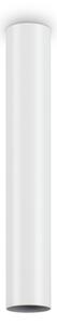LOOK STROPNA LAMPA PL1 H40 BIJELA GU10 ID233215
