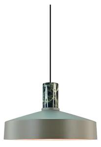 ELVAS MARBLE VISILICA SVJETLOSMEĐE 2512013018