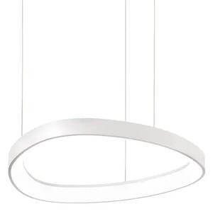 GEMINI VISILICA SP D042 ON-OFF BIJELA 2700K ID341521