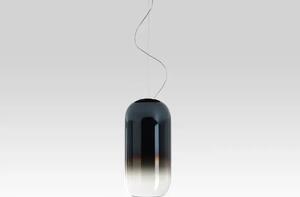 GOPLE MINI VISILICA PLAVA E14 5W 272lm AR1406350A