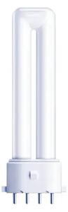FLUOKOMPAKTNA ŽARULJA CFL PL-S 2G7 7W/840 (4-pins) DULUX S/E 5941029895169