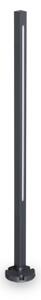 JEDI LED STAJAĆA SVJETILJKA PT H080 ANTRACIT IP65 ID306780