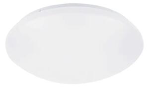 LUCAS STROPNA SVJETILJKA LED 12/BIJELA/IP44/830lm RA71132