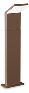 STYLE LED STAJAĆA SVJETILJKA PT H050 COFFEE 4000K IP54 ID322568