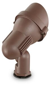 TERRA REFLEKTOR PR1 MALI COFFEE GU10 IP65 ID163727