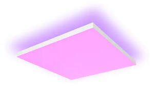 PHILIPS DATURA HUE PLAFONJERA KVADRAT XL 8720169277670