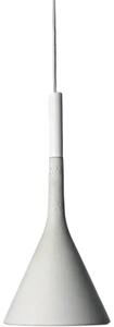 APLOMB VISILICA BIJELA FOSCARINI FN195007L-10_10