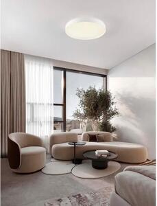 ROI PLAFONJERA/ZIDNA LAMPA LED /2700-3000K/48W/3724Lm/BIJELA NL9030534