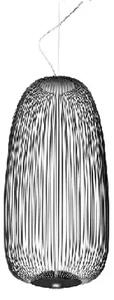 SPOKES 1 VISILICA CRNA FN2640071R1_20