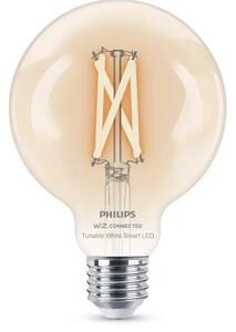 PHILIPS SMART ŽARULJA WFB 60W G95 E27 927-65 CL 1PF/6 8719514372184