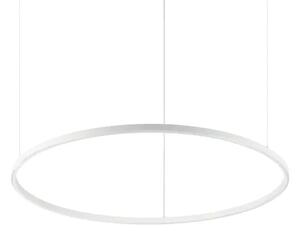 ORACLE SLIM VISILICA SP D090 2700K ON-OFF BIJELA ID342115