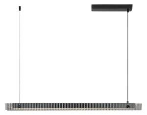CITAL VISILICA LED 36/CRNA/IP20/1900lm RA72214
