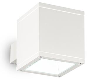SNIF ZIDNA SVJETILJKA AP1 BIJELA G9 ID144276