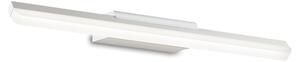 RIFLESSO LED ZIDNA SVJETILJKA AP D42 BIANCO ID142296