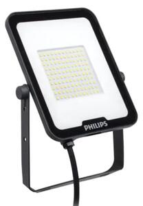 Ledinaire PHILIPS REFLEKTOR BVP164 LED84/840 PSU 70W SWB CE 8719514533523