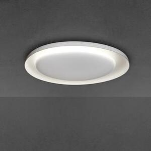 FOSCARINI BAHIA MINI STROPNA SVJETILJKA BIJELA DIMM. FN1960052LD_10