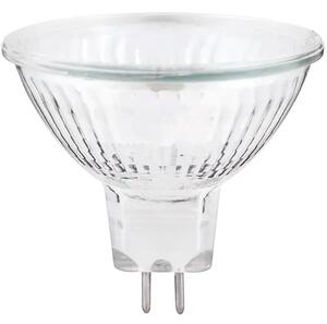 HALOGENA ŽARULJA 20W GU5.3 MR16 12V 206lm 12° 5941019828825