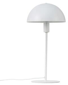 ELLEN 20 STOLNA LAMPA BIJELA E14 IP20 48555001