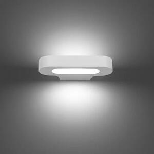 TALO ZIDNA SVJETILJKA BIJELA ARTEMIDE AR0613010A