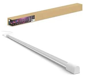 PHILIPS HUE pametna LED svjetiljka (gradient) PLAY GRADIENT LIGHT TUBE LRG WHITE 8718696176313